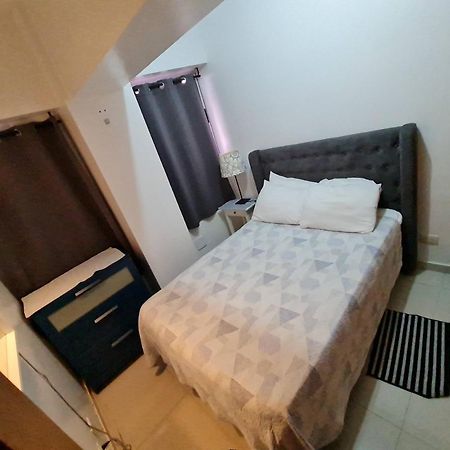 Ksl Residence Бока-Чика Екстер'єр фото
