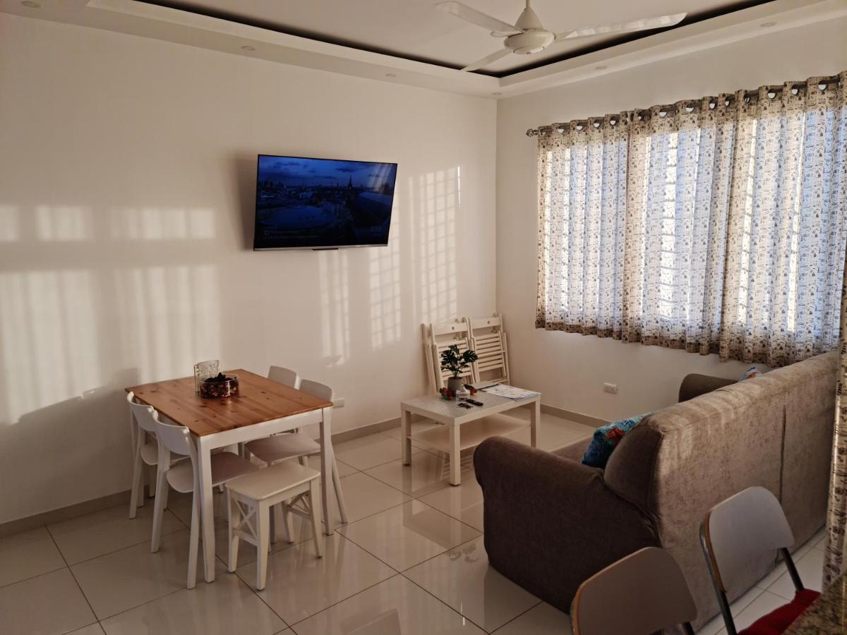 Ksl Residence Бока-Чика Екстер'єр фото