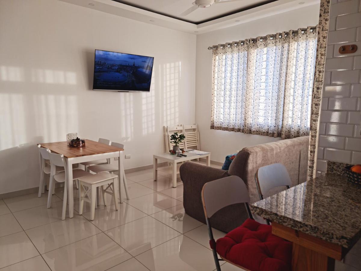 Ksl Residence Бока-Чика Екстер'єр фото