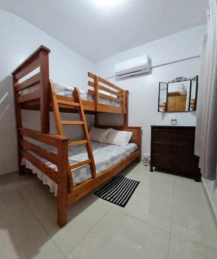Ksl Residence Бока-Чика Екстер'єр фото