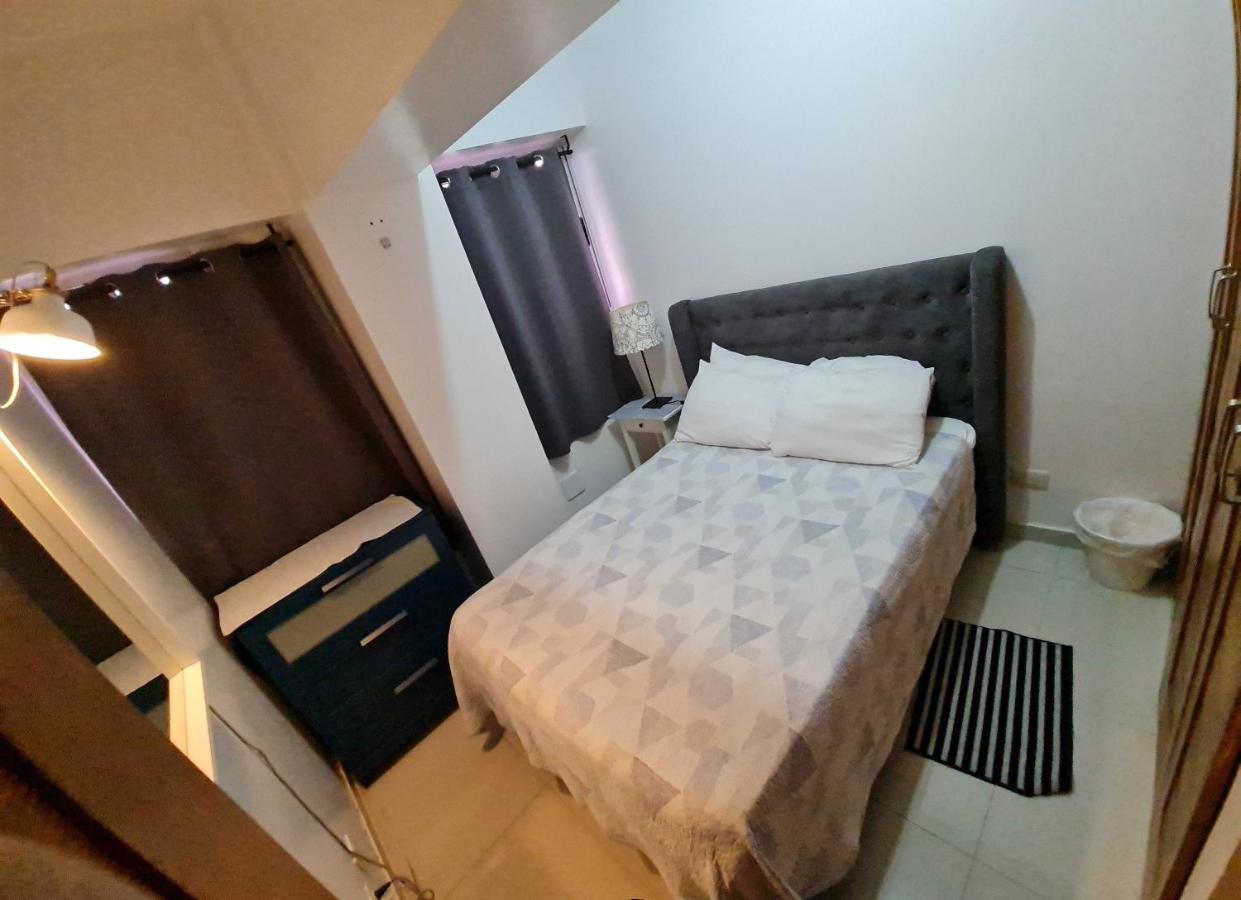 Ksl Residence Бока-Чика Екстер'єр фото