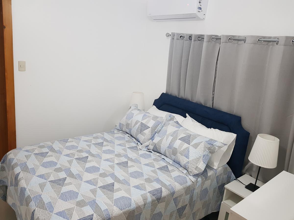 Ksl Residence Бока-Чика Екстер'єр фото