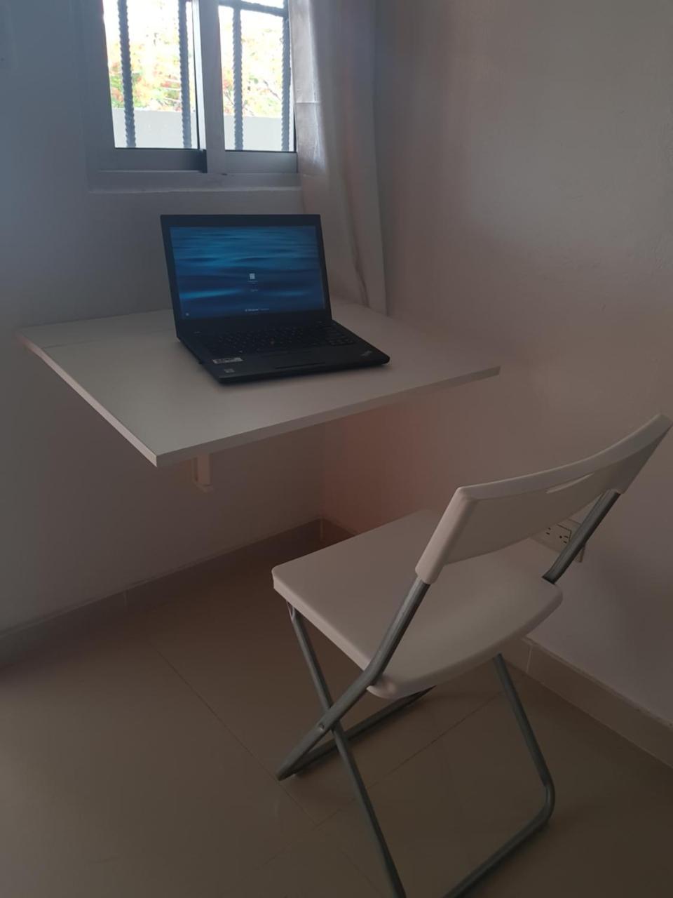 Ksl Residence Бока-Чика Екстер'єр фото