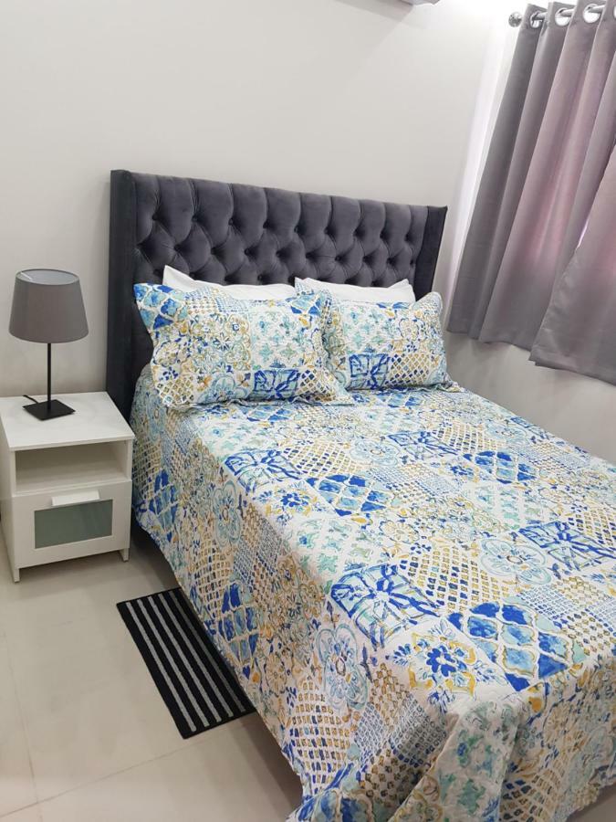 Ksl Residence Бока-Чика Екстер'єр фото